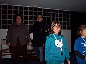 Ampliar Imaxe...
